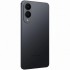 Мобільний телефон Samsung Galaxy S25 Edge 12/512Gb Titanium Jetblack (SM-S937BZKGEUC)
