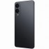 Мобільний телефон Samsung Galaxy S25 Edge 12/512Gb Titanium Jetblack (SM-S937BZKGEUC)