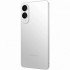 Мобільний телефон Samsung Galaxy S25 Edge 12/512Gb Titanium Silver (SM-S937BZSGEUC)