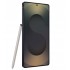 Мобільний телефон Samsung Galaxy S25 Ultra 12/1Tb Titanium Jetblack (SM-S938BAKHEUC)