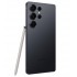 Мобільний телефон Samsung Galaxy S25 Ultra 12/256Gb Titanium Jetblack (SM-S938BAKDEUC)