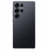 Мобільний телефон Samsung Galaxy S25 Ultra 12/256Gb Titanium Jetblack (SM-S938BAKDEUC)
