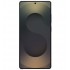 Мобільний телефон Samsung Galaxy S25 Ultra 12/256Gb Titanium Jetblack (SM-S938BAKDEUC)