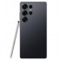 Мобільний телефон Samsung Galaxy S25 Ultra 12/256Gb Titanium Jetblack (SM-S938BAKDEUC)