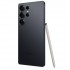 Мобільний телефон Samsung Galaxy S25 Ultra 12/256Gb Titanium Jetblack (SM-S938BAKDEUC)