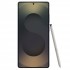 Мобільний телефон Samsung Galaxy S25 Ultra 12/256Gb Titanium Jetblack (SM-S938BAKDEUC)