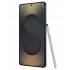 Мобільний телефон Samsung Galaxy S25 Ultra 12/256Gb Titanium Jetblack (SM-S938BAKDEUC)