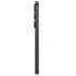 Мобільний телефон Samsung Galaxy S25 Ultra 12/256Gb Titanium Jetblack (SM-S938BAKDEUC)