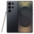 Мобільний телефон Samsung Galaxy S25 Ultra 12/256Gb Titanium Jetblack (SM-S938BAKDEUC)