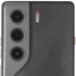 Мобільний телефон Tecno Camon 40 8/128GB Galaxy Black (4894947069253)