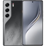 Мобільний телефон Tecno Camon 40 8/128GB Galaxy Black (4894947069253)