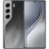 Мобільний телефон Tecno Camon 40 8/128GB Galaxy Black (4894947069253)