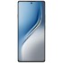 Мобільний телефон Tecno Camon 40 8/128GB Glacier White (4894947069277)