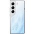 Мобільний телефон Tecno Camon 40 8/128GB Glacier White (4894947069277)