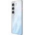 Мобільний телефон Tecno Camon 40 8/128GB Glacier White (4894947069277)