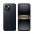 Мобільний телефон Tecno Spark 40C 4/128GB Ink Black (4894947092459)