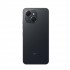 Мобільний телефон Tecno Spark 40C 4/128GB Ink Black (4894947092459)