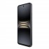 Мобільний телефон Tecno Spark 40C 4/128GB Ink Black (4894947092459)