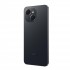Мобільний телефон Tecno Spark 40C 4/128GB Ink Black (4894947092459)