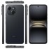 Мобільний телефон Tecno Spark 40C 4/128GB Ink Black (4894947092459)