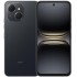 Мобільний телефон Tecno Spark 40C 4/128GB Ink Black (4894947092459)