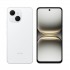 Мобільний телефон Tecno Spark 40C 4/128GB Veil White (4894947093036)