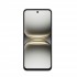 Мобільний телефон Tecno Spark 40C 4/128GB Veil White (4894947093036)