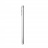 Мобільний телефон Tecno Spark 40C 4/128GB Veil White (4894947093036)