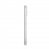 Мобільний телефон Tecno Spark 40C 4/128GB Veil White (4894947093036)