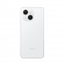 Мобільний телефон Tecno Spark 40C 4/128GB Veil White (4894947093036)