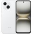 Мобільний телефон Tecno Spark 40C 4/128GB Veil White (4894947093036)