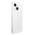 Мобільний телефон Tecno Spark 40C 4/128GB Veil White (4894947093036)