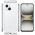 Мобільний телефон Tecno Spark 40C 4/128GB Veil White (4894947093036)