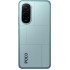 Мобільний телефон Xiaomi Poco M7 4G 6/128GB Aqua Blue_EU
