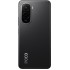 Мобільний телефон Xiaomi Poco M7 4G 8/256GB Carbon Black_EU