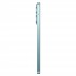 Мобільний телефон Xiaomi Redmi 15C 4/256GB Mint Green_EU