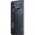 Мобільний телефон ZTE Nubia Neo 3 GT 5G 12/256GB Gray