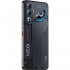 Мобільний телефон ZTE Nubia Neo 3 GT 5G 12/256GB Gray