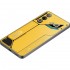 Мобільний телефон ZTE Nubia Neo 3 GT 5G 12/256GB Yellow