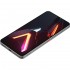 Мобільний телефон ZTE Nubia Neo 3 GT 5G 12/256GB Yellow