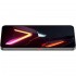Мобільний телефон ZTE Nubia Neo 3 GT 5G 12/256GB Yellow