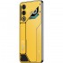 Мобільний телефон ZTE Nubia Neo 3 GT 5G 12/256GB Yellow