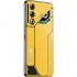Мобільний телефон ZTE Nubia Neo 3 GT 5G 12/256GB Yellow