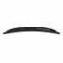 Монітор Gigabyte 27" GS27QCA VA Black 180Hz Curved