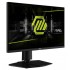 Монітор MSI MAG 255PXF