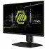 Монітор MSI MAG 255PXF