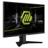 Монітор MSI MAG 255XF