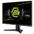 Монітор MSI MAG 255XF