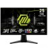 Монітор MSI MAG 255XF