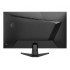 Монітор MSI MAG 325QF E18V